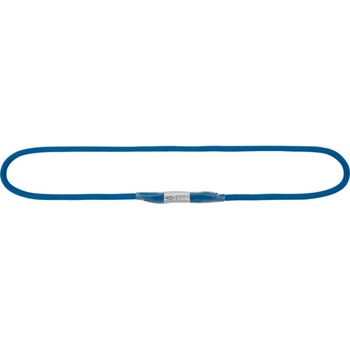 Climbing Technology Alp-loop 60 cm