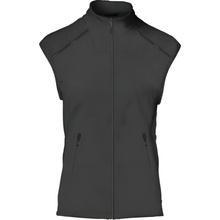Stöckli Technostretch Gilet Black