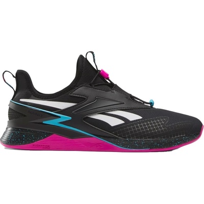 Reebok NANO X3 FRONING 100074781 – Zbozi.Blesk.cz