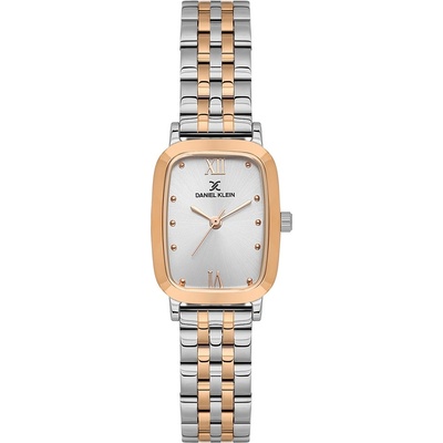 Часовник Daniel Klein DK. 1.14127-6 (DK.1.14127-6)