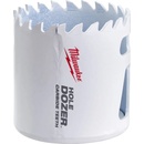 Milwaukee 49560719