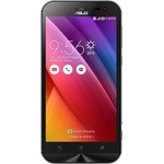 ASUS Zenfone Zoom 64GB ZX551ML Мобилни телефони (GSM)