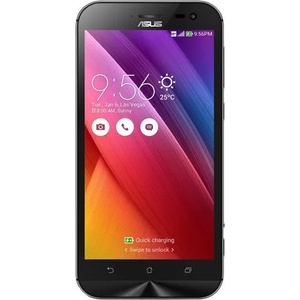 ASUS Zenfone Zoom 64GB ZX551ML Мобилни телефони (GSM)