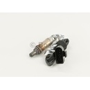 Lambda sonda BOSCH 0 258 003 842