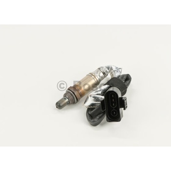 Lambda sonda BOSCH 0258003842