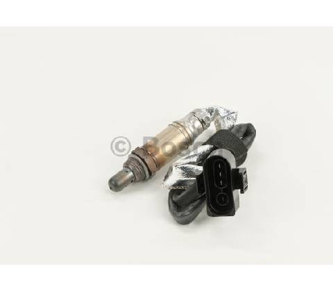 Lambda sonda BOSCH 0 258 003 842