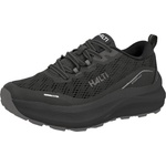 Halti Мъжки мултиспорт обувки Halti Rapid Low WR Multisport shoes - Black - размер 41 (EU) (022-1561-0112)