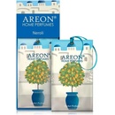 Areon Neroli 1 ks