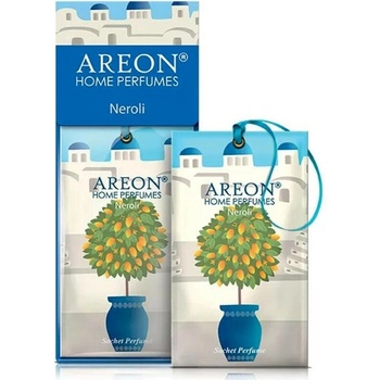 Areon Neroli 1 ks