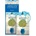 Areon Neroli 1 ks