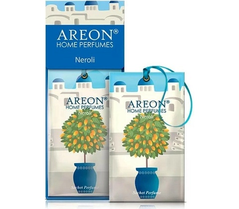 Areon Neroli 1 ks