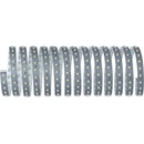 Paulmann 70605