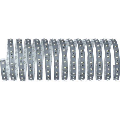 Paulmann 70605