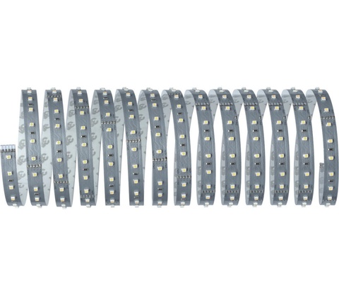 Paulmann 70605