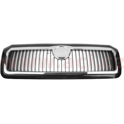 přední mřížka ACI 7616514