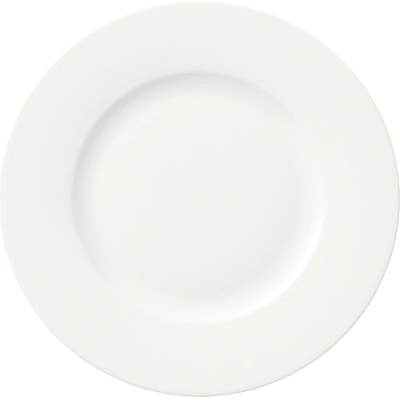 Villeroy & Boch For Me 21,5 cm