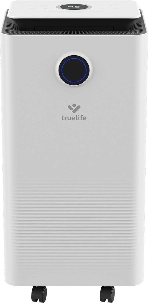 Tohle je absolutní vítěz srovnávacího testu - produkt TrueLife DH5 Touch