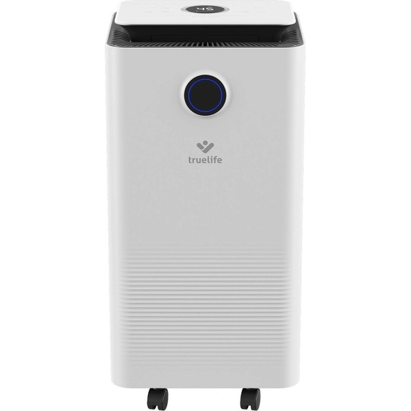 TrueLife AIR Dehumidifier DH5 Touch