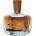 Arabiyat Oud Al Layl EDP 100 ml