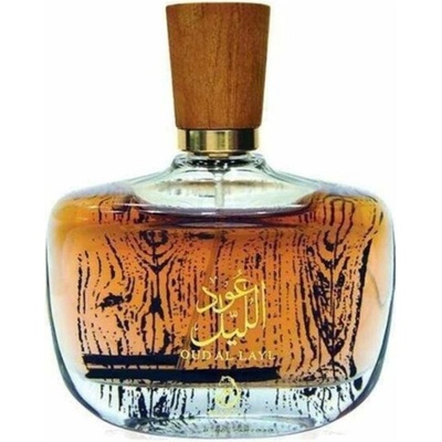 Arabiyat Oud Al Layl EDP 100 ml
