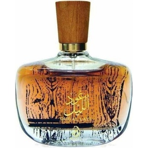 Arabiyat Oud Al Layl EDP 100 ml Парфюми