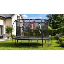 Proteco Premium 183 cm