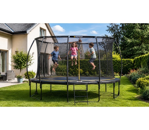 Proteco Premium 183 cm