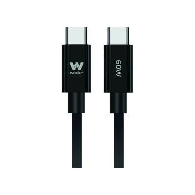 Woxter Показалка Woxter 4d2e36