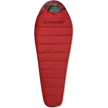 Image 1 of Trimm Walker 185 cm