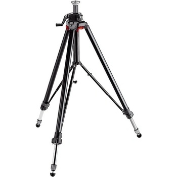 Manfrotto 058B