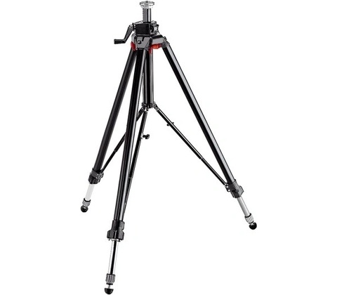 Manfrotto 058B