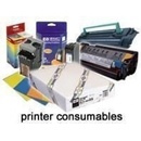 Epson C13S041638