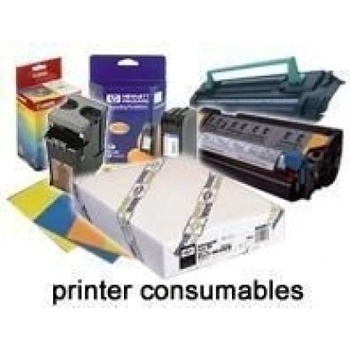 Epson C13S041638