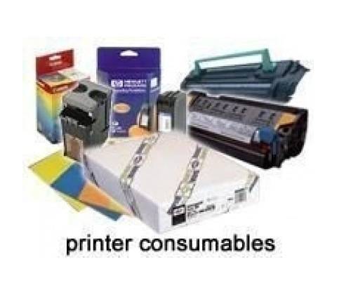 Epson C13S041638