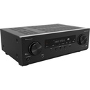Pioneer VSX-835D