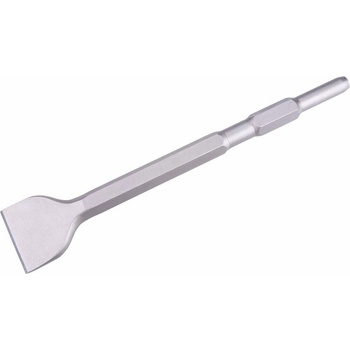 EXTOL PREMIUM 8801581 sekáč plochý HEX 17, 280x50mm