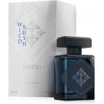 INITIO Wild Rush Парфюм EDP 90ml Парфюми