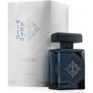 INITIO Wild Rush Парфюм EDP 90ml Парфюми