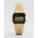Casio A-159WGEA-1