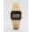 Casio A-159WGEA-1