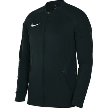 Nike Mens track jacket 21