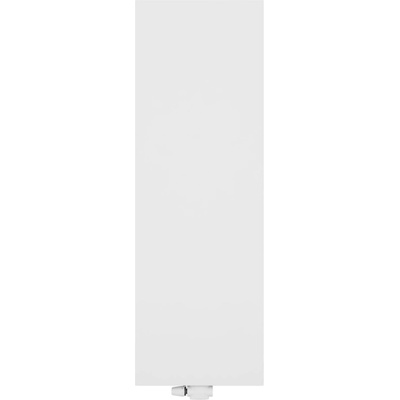 Korado RADIK Plan Vertikal M 20 900 mm x 1600 mm 20160090-V0P0010