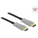 Delock 85015