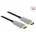 Delock 85015