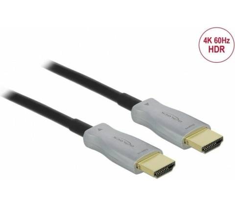 Delock 85015