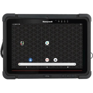 Honeywell RT10A-L0N-18C12E0E Таблет