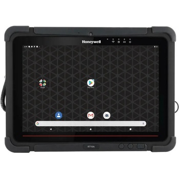 Image 1 of Honeywell RT10A-L0N-18C12E0E