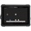 Honeywell RT10A-L0N-18C12E0E