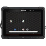 Honeywell RT10A-L0N-18C12E0E Таблет