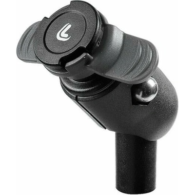 Lampa Italy Úchyt OPTI SCREW M8 na šroub pro pouzdra telefonů z řady OPTI -